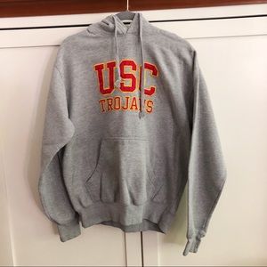 USC Sweatshirt